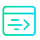 Fast sub-seller onboarding