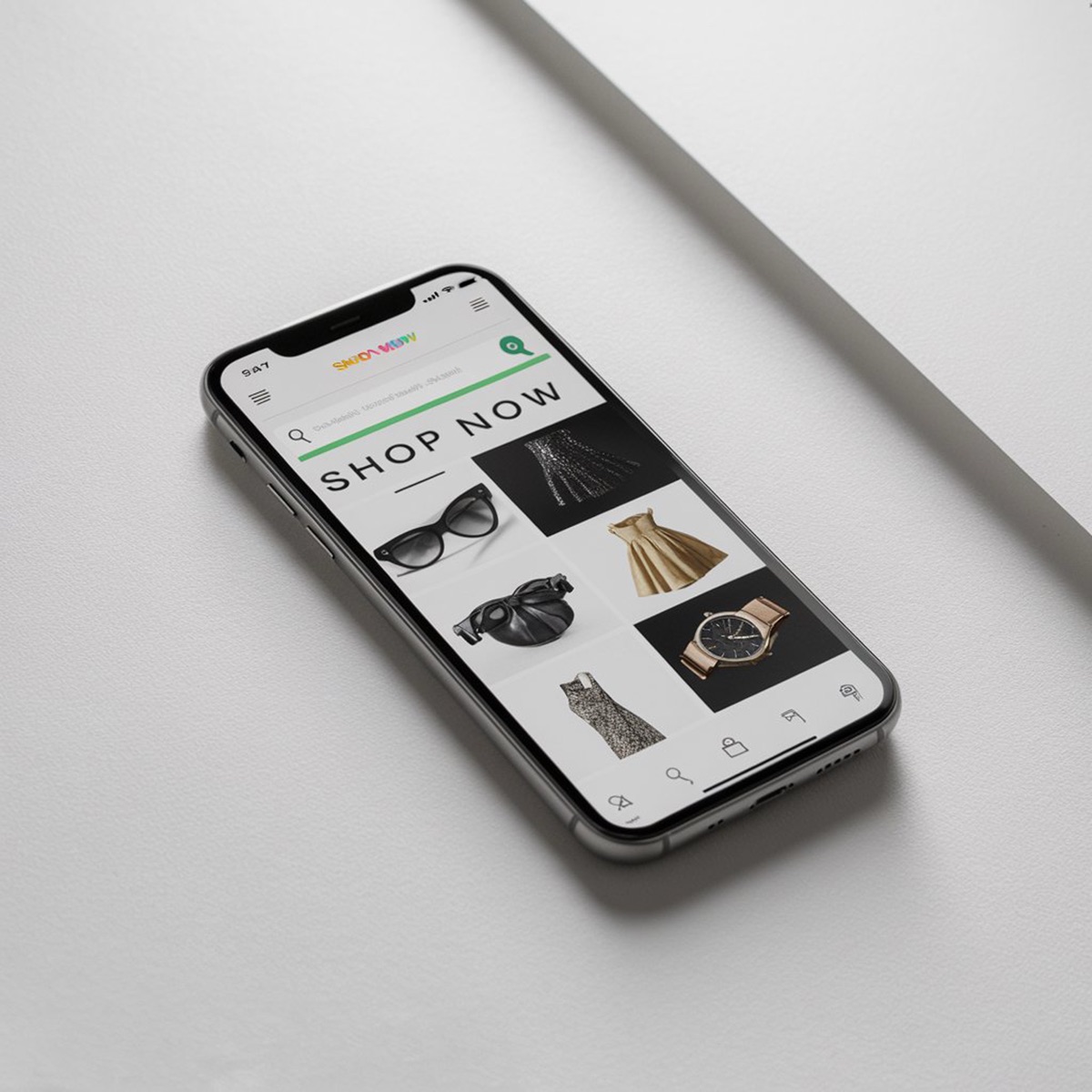 Additional pricing considerations